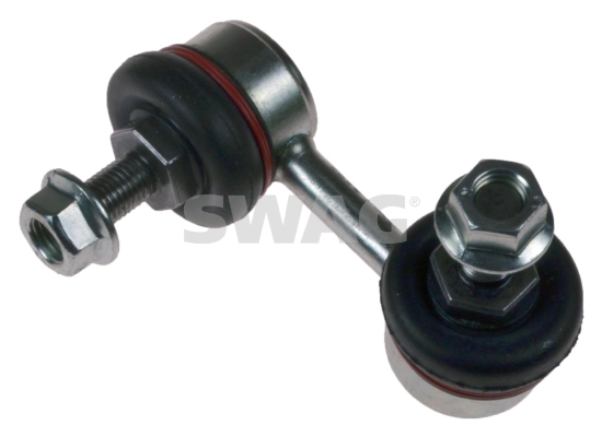 TIRANTE BARRA STABILIZZATRICE